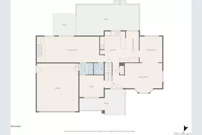 1424 E Fremont Circle N, Littleton, CO 80122 - Photo 43