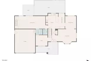 1424 E Fremont Cir N, Centennial, CO 80122 - Photo 43
