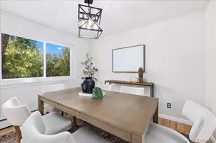 1424 E Fremont Cir N, Centennial, CO 80122 - Photo 13