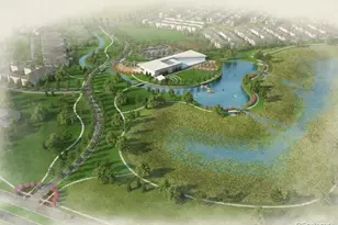 3349 N Denali St, Aurora, CO 80019 - Photo 25