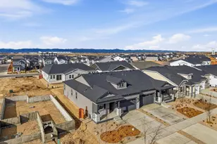 3349 N Denali St, Aurora, CO 80019 - Photo 19
