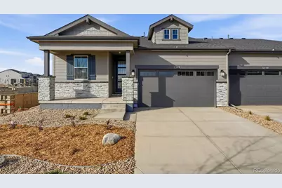 3349 N Denali Street, Aurora, CO 80019 - Photo 1