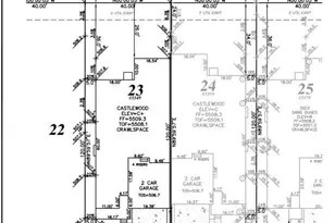 3349 N Denali St, Aurora, CO 80019 - Photo 3