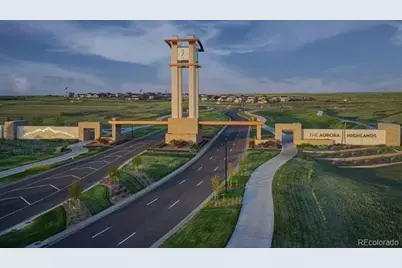 3349 N Denali Street, Aurora, CO 80019 - Photo 31