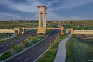 3349 N Denali St, Aurora, CO 80019 - Photo 31