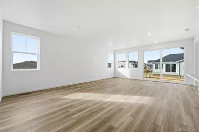 3349 N Denali Street, Aurora, CO 80019 - Photo 5