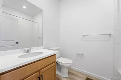 3349 N Denali Street, Aurora, CO 80019 - Photo 17