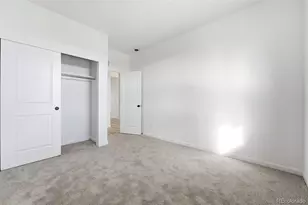 3349 N Denali St, Aurora, CO 80019 - Photo 15