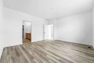 3349 N Denali St, Aurora, CO 80019 - Photo 13