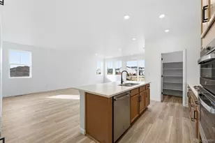 3349 N Denali St, Aurora, CO 80019 - Photo 11