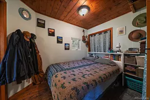 7266 S Brook Forest Rd, Evergreen, CO 80439 - Photo 13