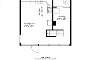 7266 S Brook Forest Rd, Evergreen, CO 80439 - Photo 45