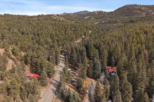 7266 S Brook Forest Rd, Evergreen, CO 80439 - Photo 37