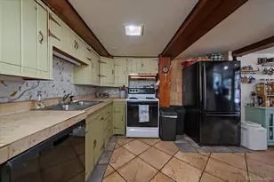 7266 S Brook Forest Rd, Evergreen, CO 80439 - Photo 17