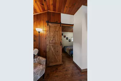 7266 S Brook Forest Road, Evergreen, CO 80439 - Photo 25