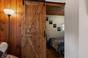 7266 S Brook Forest Rd, Evergreen, CO 80439 - Photo 25