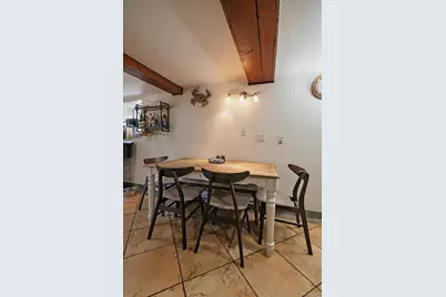 7266 S Brook Forest Road, Evergreen, CO 80439 - Photo 23