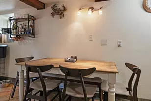 7266 S Brook Forest Rd, Evergreen, CO 80439 - Photo 23