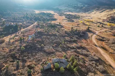 6150 Olympic Court, Larkspur, CO 80118 - Photo 7