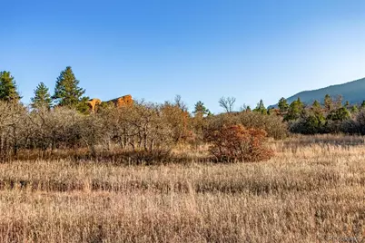 6150 Olympic Court, Larkspur, CO 80118 - Photo 1