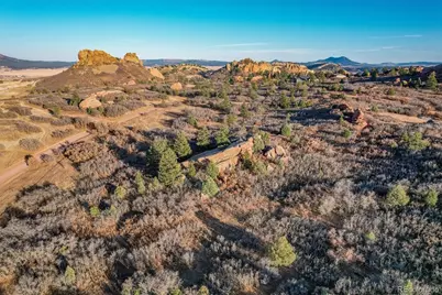 6150 Olympic Court, Larkspur, CO 80118 - Photo 9