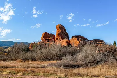 6150 Olympic Court, Larkspur, CO 80118 - Photo 3