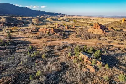 6150 Olympic Court, Larkspur, CO 80118 - Photo 5
