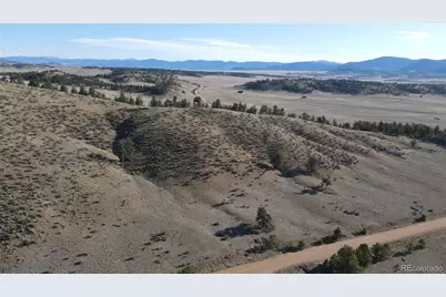 1403 Jefferson Road, Hartsel, CO 80449 - Photo 9