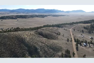 1403 Jefferson Road, Hartsel, CO 80449 - Photo 17