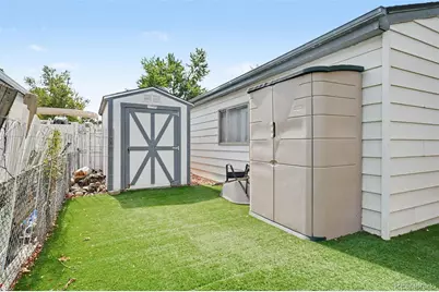 2161 W Fair Circle, Littleton, CO 80120 - Photo 39