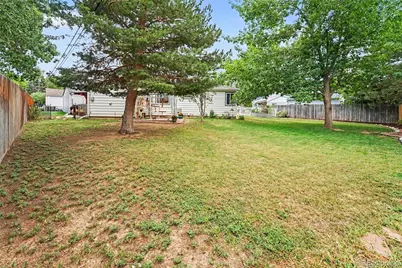 2161 W Fair Circle, Littleton, CO 80120 - Photo 45