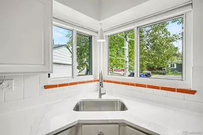 2161 W Fair Circle, Littleton, CO 80120 - Photo 19