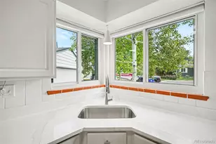 2161 W Fair Cir, Littleton, CO 80120 - Photo 19