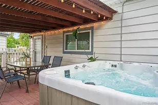 2161 W Fair Cir, Littleton, CO 80120 - Photo 35
