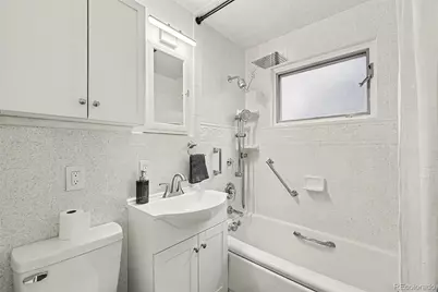2161 W Fair Circle, Littleton, CO 80120 - Photo 31