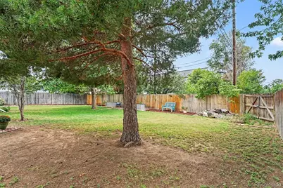 2161 W Fair Circle, Littleton, CO 80120 - Photo 47