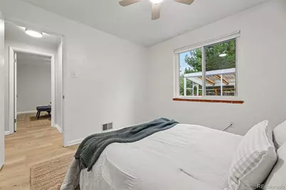 2161 W Fair Circle, Littleton, CO 80120 - Photo 33