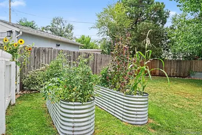 2161 W Fair Circle, Littleton, CO 80120 - Photo 37