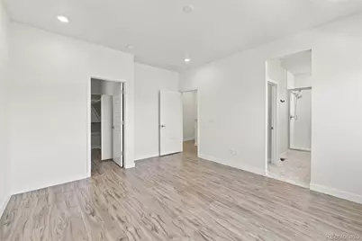 8806 Fraser River Loop, Littleton, CO 80125 - Photo 27