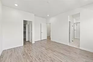 8806 Fraser River Loop, Littleton, CO 80125 - Photo 27