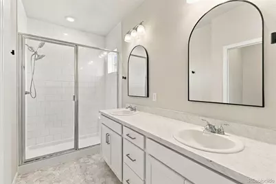 8806 Fraser River Loop, Littleton, CO 80125 - Photo 29