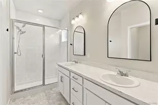 8806 Fraser River Loop, Littleton, CO 80125 - Photo 29