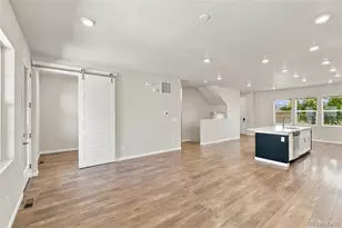 8806 Fraser River Loop, Littleton, CO 80125 - Photo 15