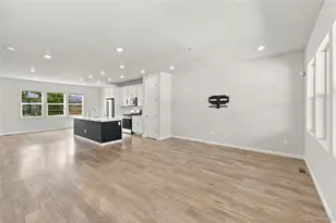 8806 Fraser River Loop, Littleton, CO 80125 - Photo 5