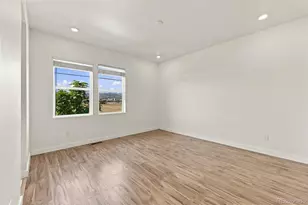 8806 Fraser River Loop, Littleton, CO 80125 - Photo 23