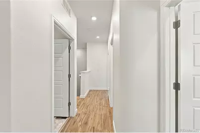 8806 Fraser River Loop, Littleton, CO 80125 - Photo 21