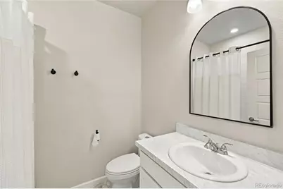 8806 Fraser River Loop, Littleton, CO 80125 - Photo 31