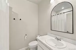 8806 Fraser River Loop, Littleton, CO 80125 - Photo 31
