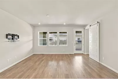 8806 Fraser River Loop, Littleton, CO 80125 - Photo 11