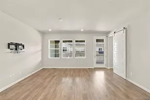 8806 Fraser River Loop, Littleton, CO 80125 - Photo 11